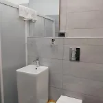 Residenza Angioina בית הארחה 3*