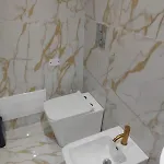 Residenza Angioina בית הארחה 3*