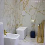 בית הארחה Residenza Angioina 3*