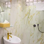 Residenza Angioina בית הארחה 3*