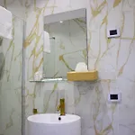בית הארחה Residenza Angioina 3*
