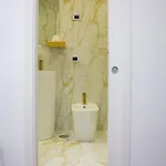 בית הארחה Residenza Angioina נאפולי