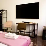 Residenza Angioina 3*