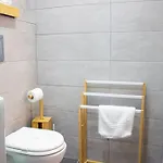 בית הארחה Residenza Angioina