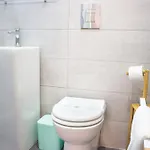 בית הארחה Residenza Angioina