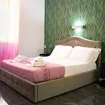 Residenza Angioina