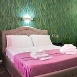 Residenza Angioina בית הארחה 3*