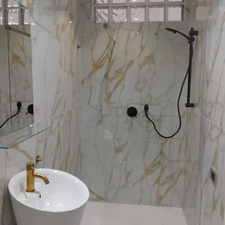 Residenza Angioina 3*