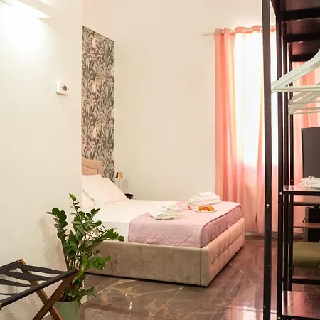 Residenza Angioina