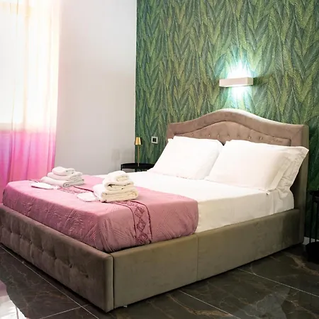 Residenza Angioina